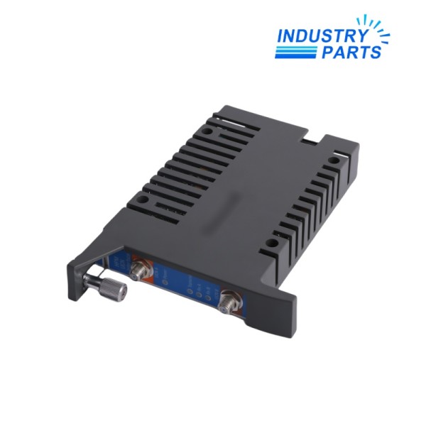 Honeywell 51402573-100 UCNIF Module Assembly