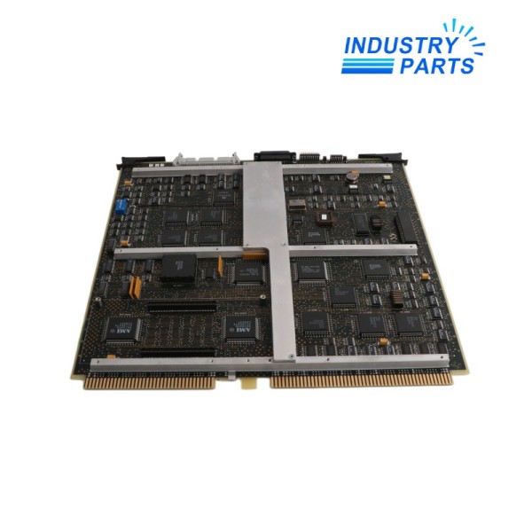 Honeywell 51401946-100 Motherboard