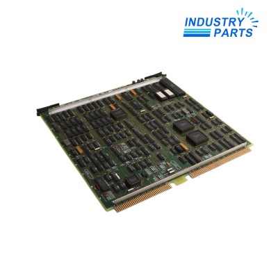 Honeywell 51401286-100 Enhanced Peripheral Display Generator Printed Circuit Board