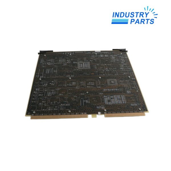Honeywell 51401946-100 Motherboard