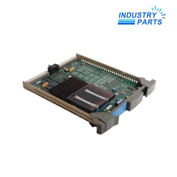 Honeywell 51401642-150 I/O Module