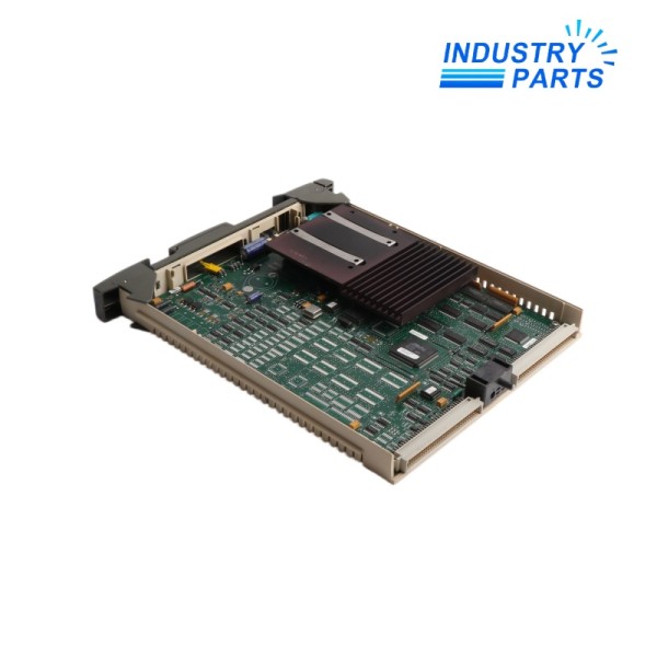 Honeywell 51401642-150 I/O Module