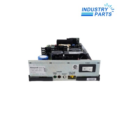 Honeywell 51401497-100 Power Supply