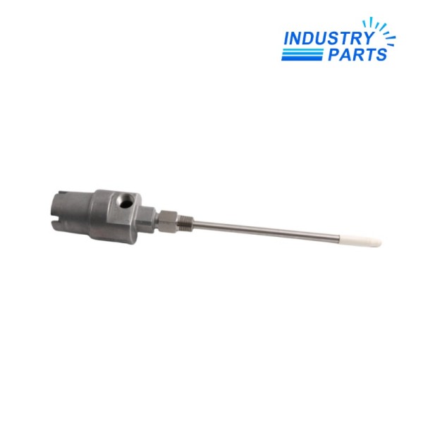 Bently Nevada 21000-00-00-00-064-01-02 Proximity Probe Housing Assemblies