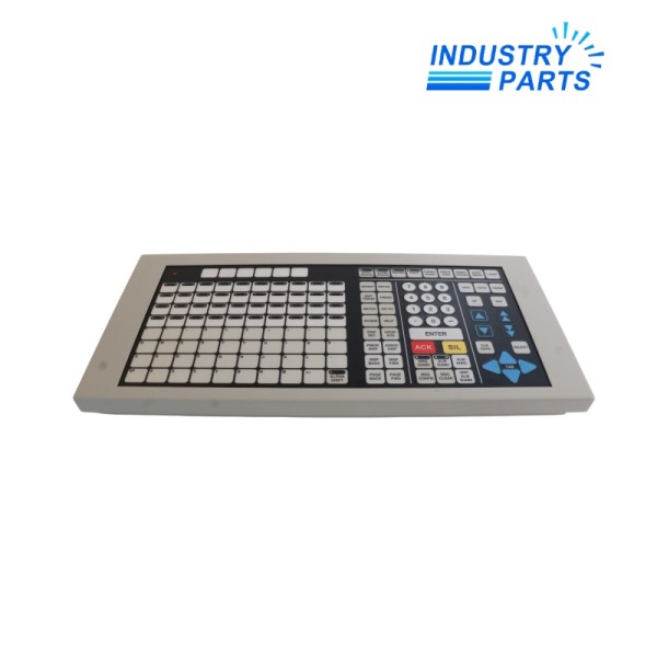 Honeywell 51402497-200 Operator Keyboard