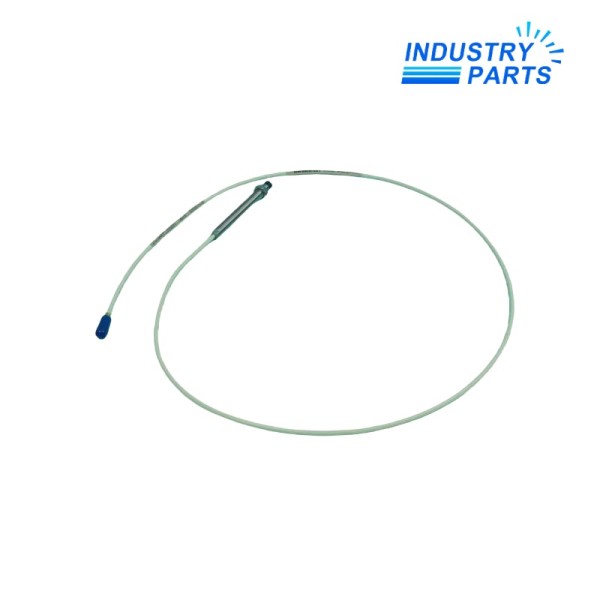 Bently Nevada 21504-012-032-10-02 5mm / 8mm Series Proximity