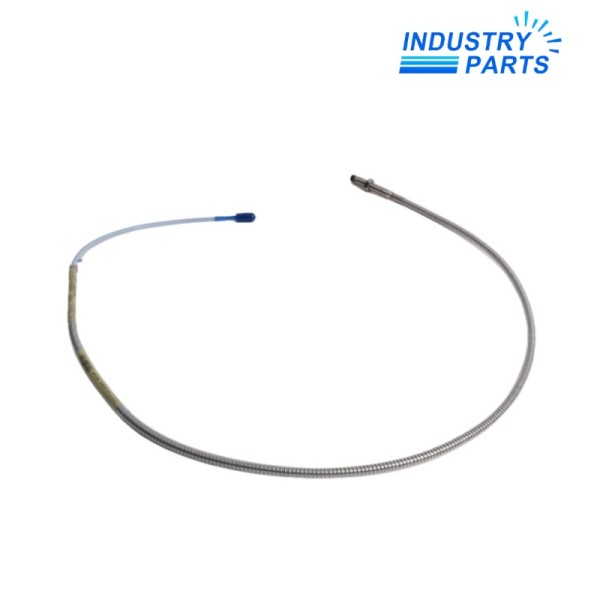 Bently Nevada 330102-24-72-10-02-00 3300 XL 8 mm Proximity Probes