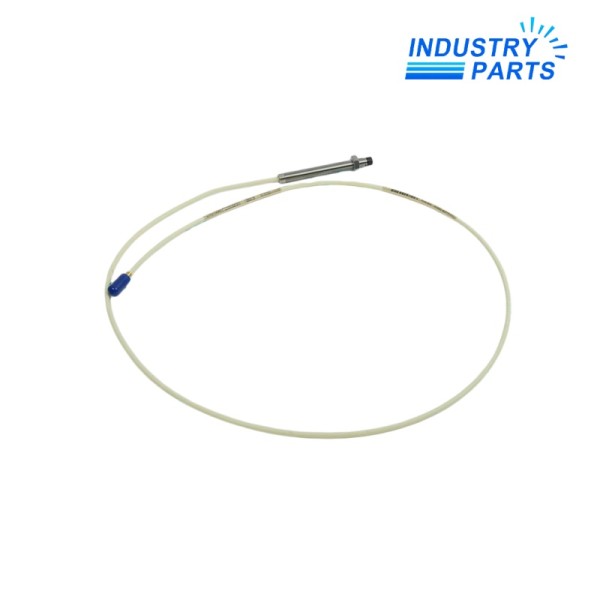 Bently Nevada 21504-012-032-10-02 5mm / 8mm Series Proximity