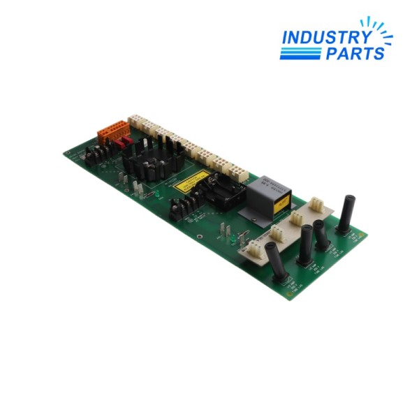Honeywell 51401135-300 Analog Input Module