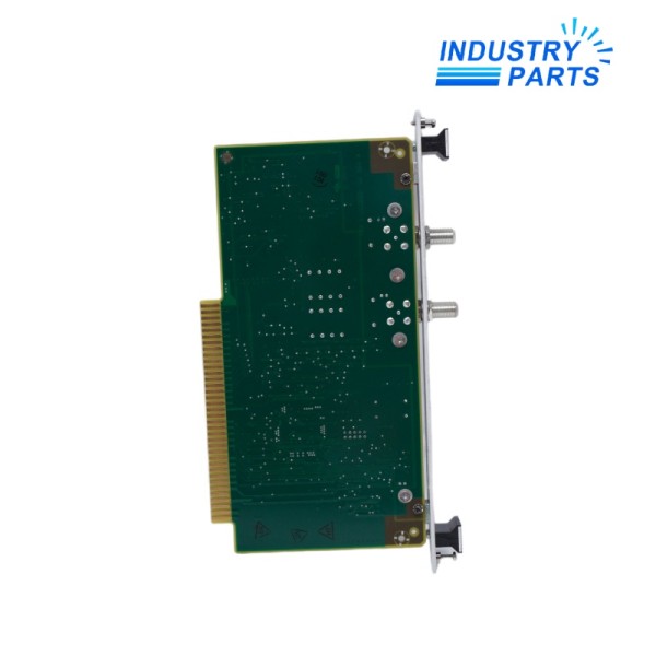 Honeywell 51305896-100 PWA NIM Modem