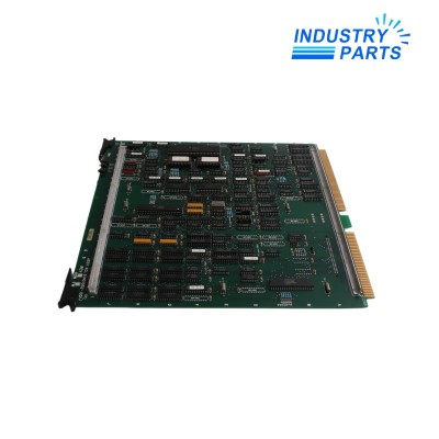 Honeywell 51401052-100 Smart Peripheral Controller Card