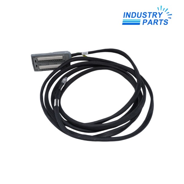 ICS Triplex TC-011-02-1M5 Fan Power Cable