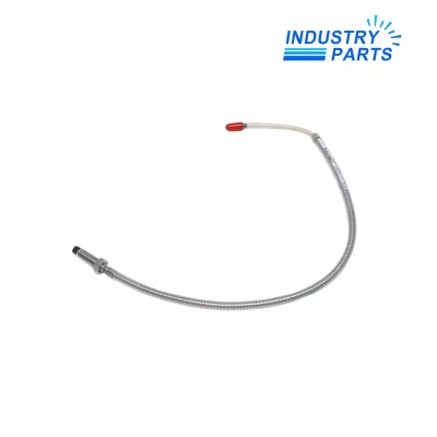 Bently Nevada 21505-00-40-10-02 5mm / 8mm Series Proximity