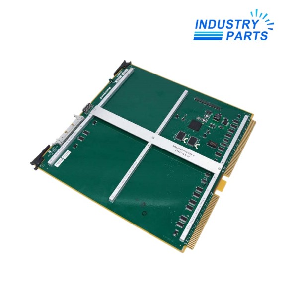 Honeywell 51306803-100 Nim Modem Board