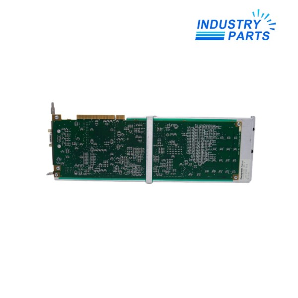Honeywell 51305430-100 Control Network Process Board