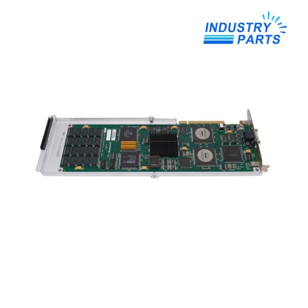 Honeywell 51305430-100 Control Network Process Board