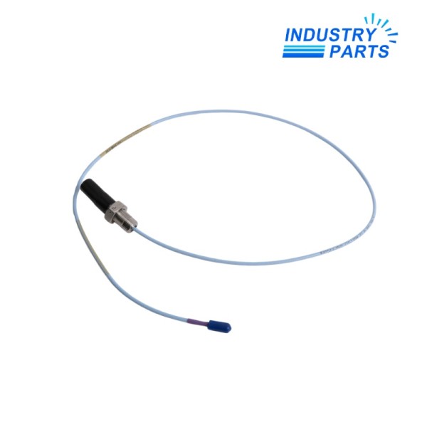 Bently Nevada 330707-00-10-10-02-00 3300 XL 11 mm Proximity Probes