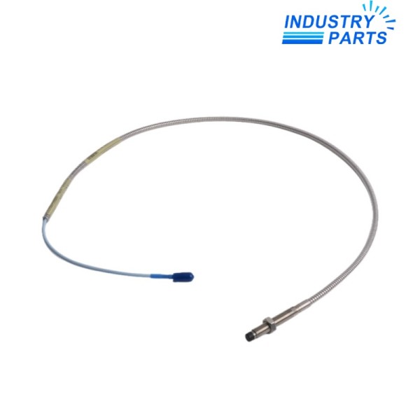 Bently Nevada 330102-24-72-10-02-00 3300 XL 8 mm Proximity Probes