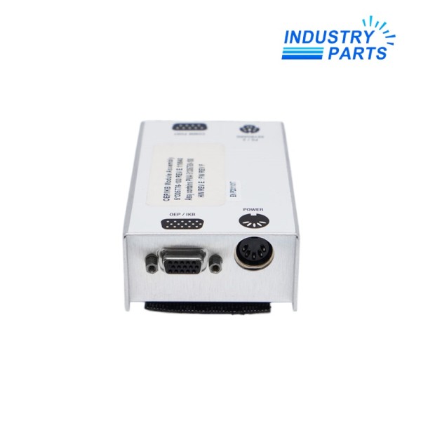 Honeywell 51305776-100 Adapter Module Assembly
