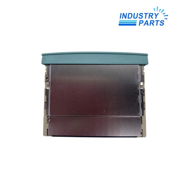 Siemens 6ES7951-0KG00-0AA0 Memory Card