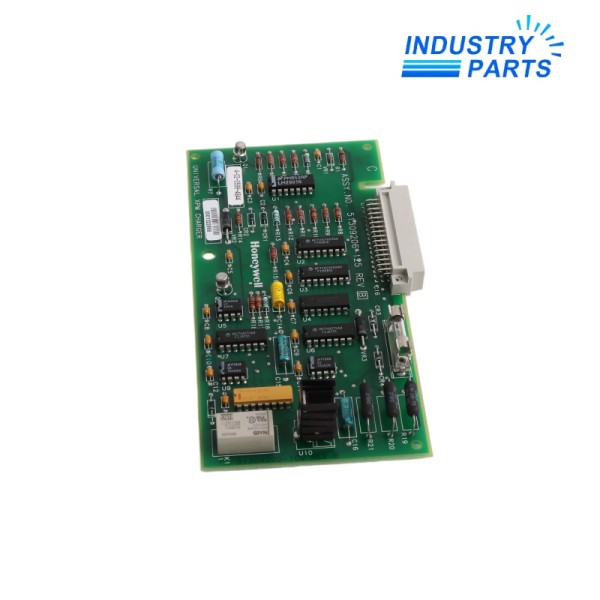 Honeywell 51309206-125 I/O Board