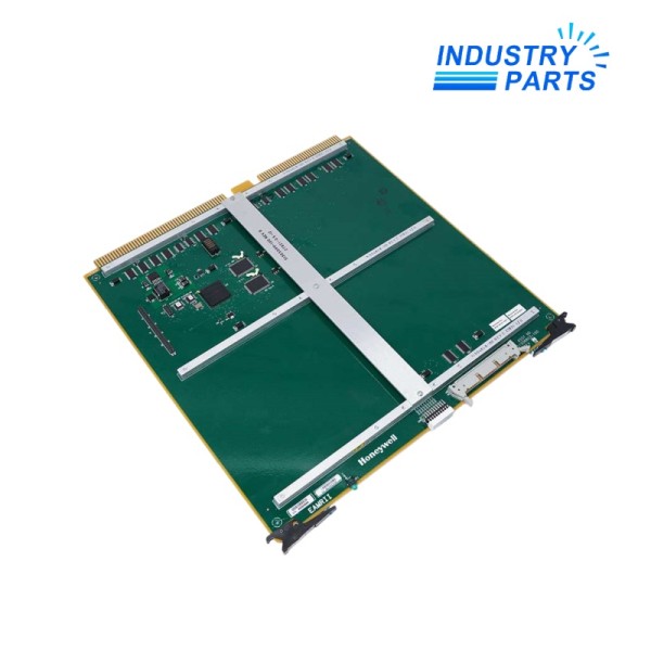 Honeywell 51306803-100 Nim Modem Board