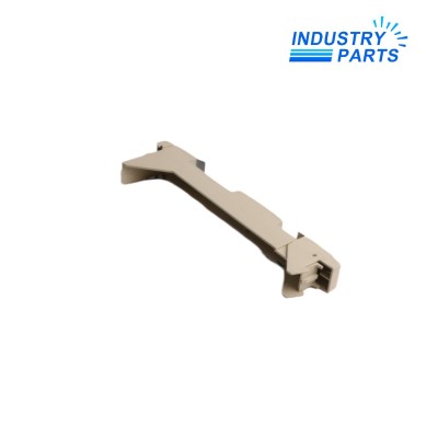 Honeywell 51309228-300 Filler Panel Beige ERV