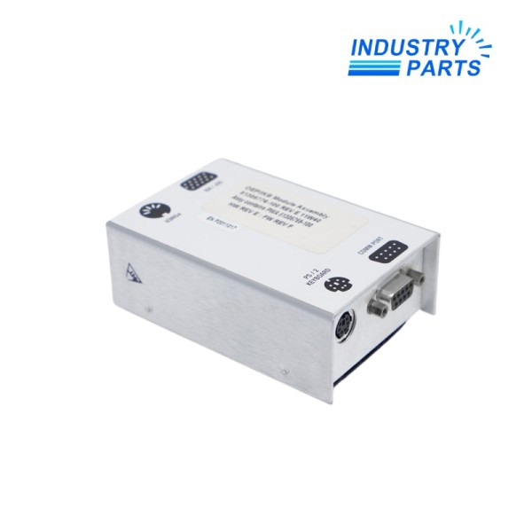 Honeywell 51305776-100 Adapter Module Assembly