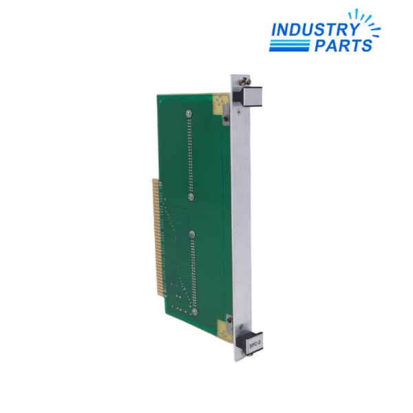 Honeywell 51304907-200 Control Module