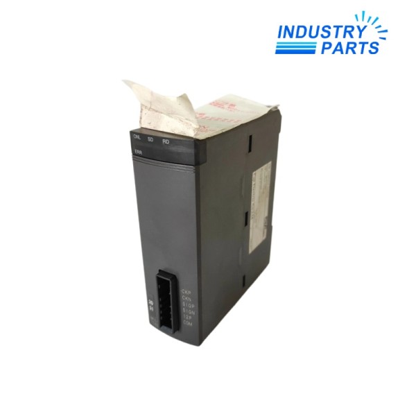 Fuji NP1L-TMB Interface Module