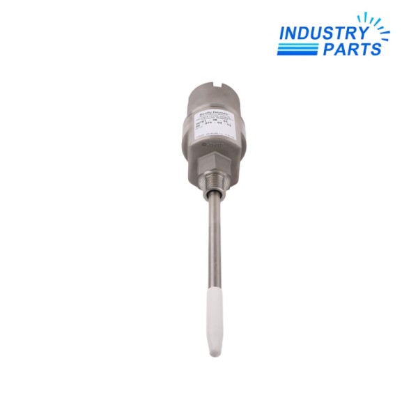 Bently Nevada 24701-34-05-30-028-04-02 24701-34-05-30-036-04-02 Proximity Probe Housing Assemblies