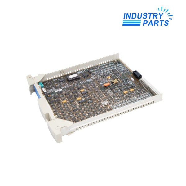Honeywell 51304690-100 Digital Input Card