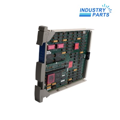 Honeywell 51304685-150 Communication Board