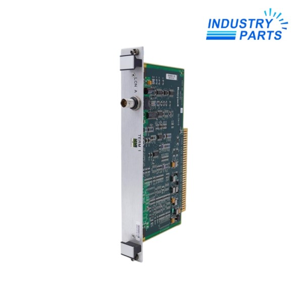 Honeywell 51305072-200 I/O Card
