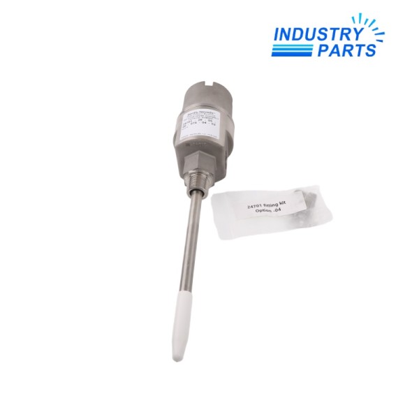 Bently Nevada 24701-34-05-30-028-04-02 Proximity Probe Housing Assemblies