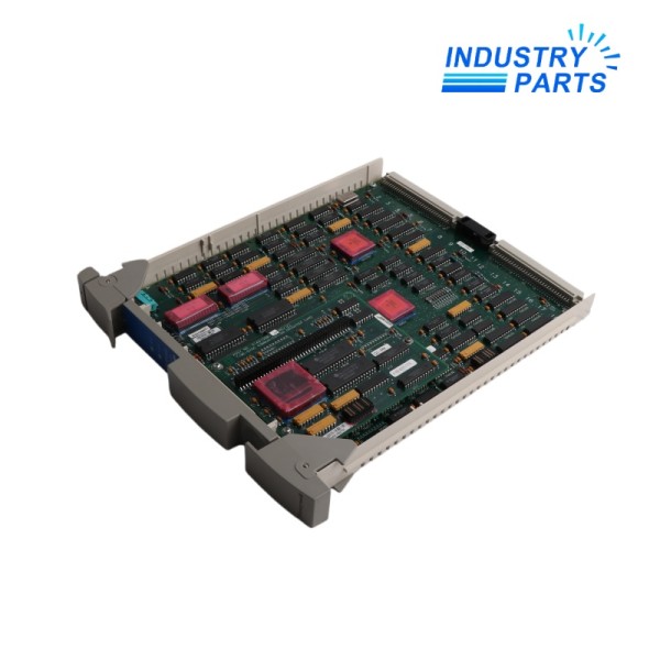Honeywell 51304685-150 Communication Board