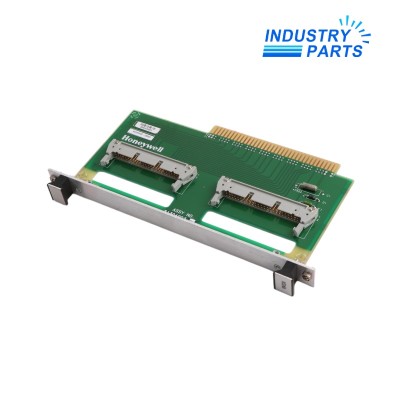 Honeywell 51304903-200 Drive Interface Module