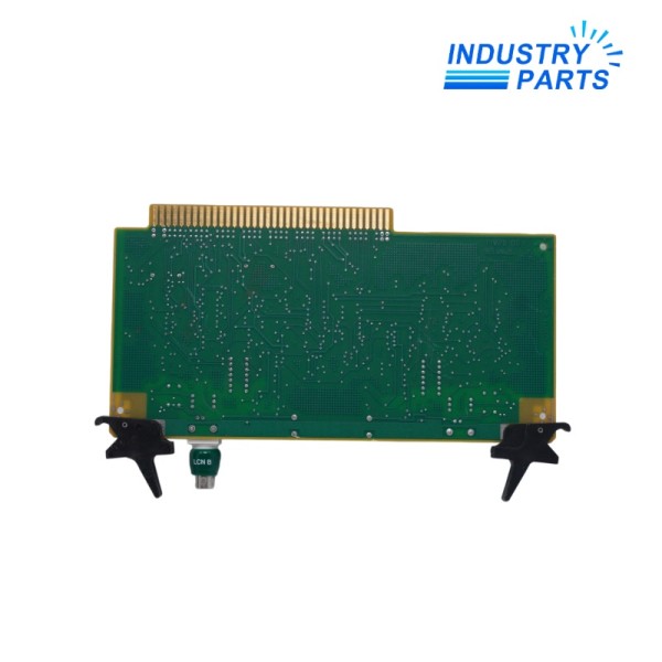 Honeywell 51305072-600 I/O Board