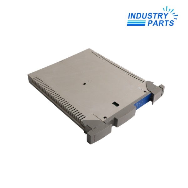 Honeywell 51304685-150 Communication Board