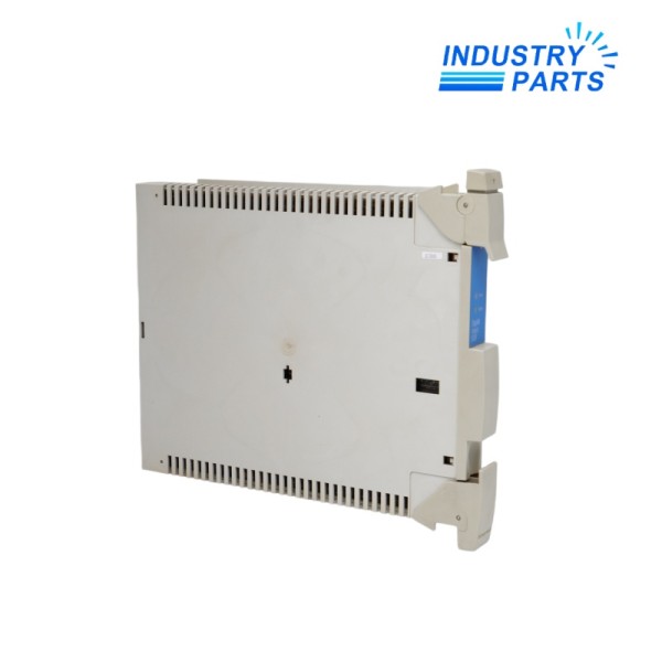 Honeywell 51304690-100 Digital Input Card