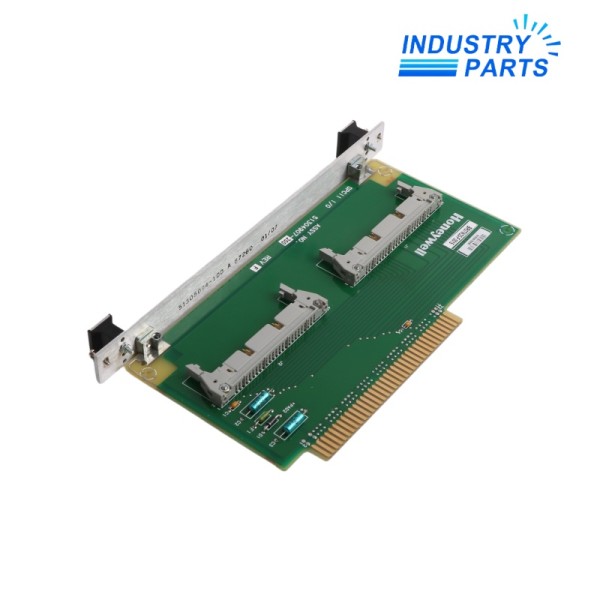 Honeywell 51304907-200 Control Module