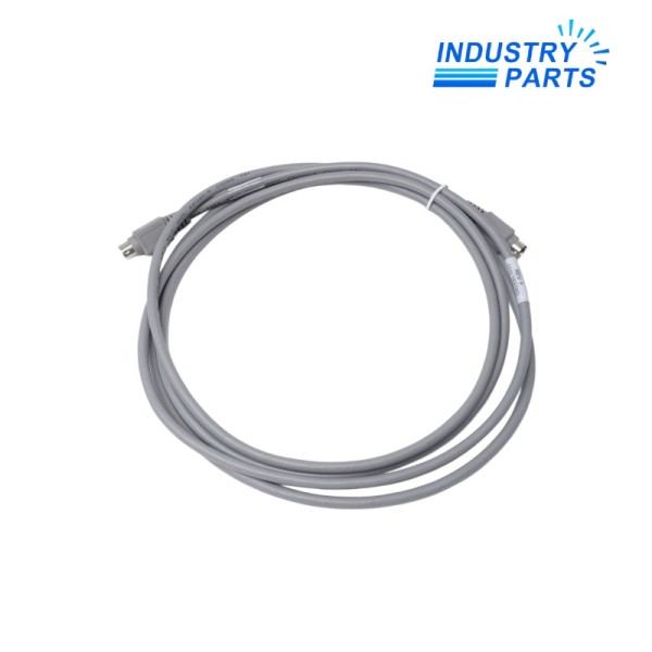 Honeywell 51305381-500 I/O Link Cable