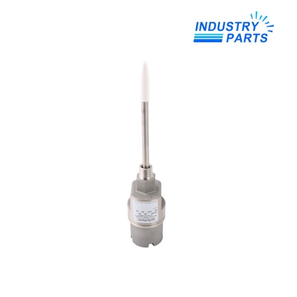 Bently Nevada 24701-28-05-00-025-04-02 24701-28-05-30-057-04-02 Proximity Probe Housing Assemblies