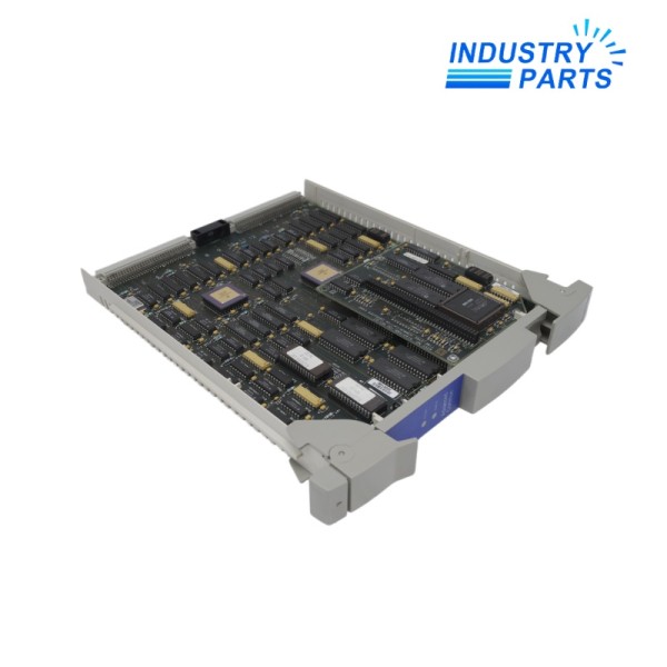 Honeywell 51304685-100 Communication Board