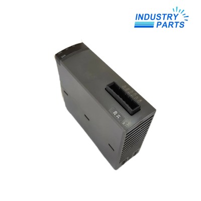 Fuji NP1L-TMB Interface Module