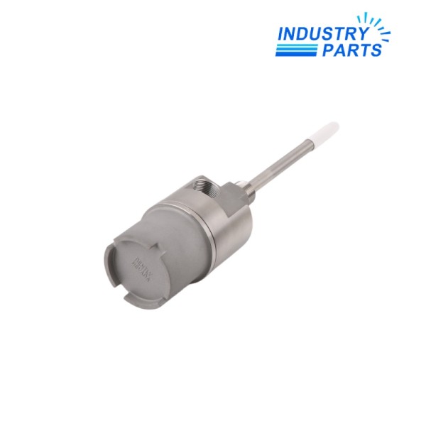 Bently Nevada 24701-34-05-30-028-04-02 Proximity Probe Housing Assemblies