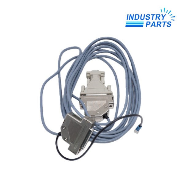 ABB GJR2370500R2 Industrial Control Cable