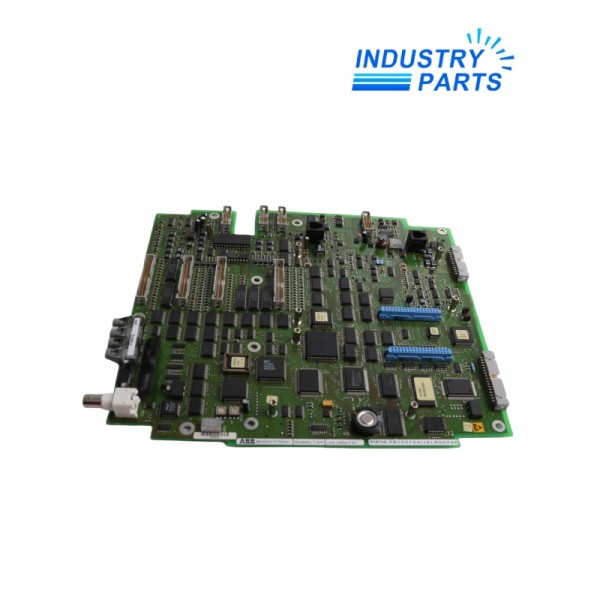 ABB 3BHB005727R0001 UNS2880A PC Board