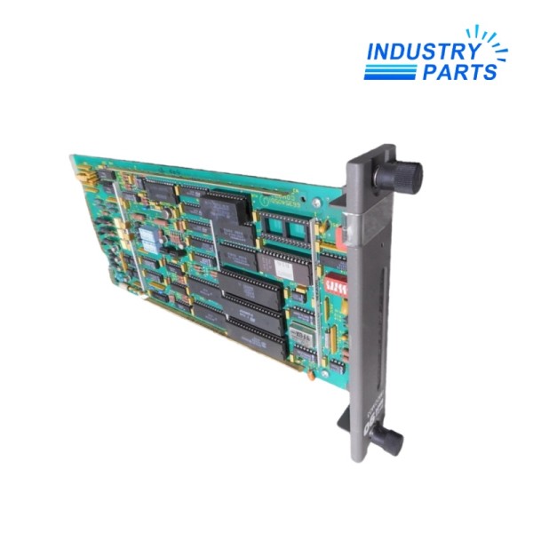 ABB INFI90  INFI 90 Infi-Net To Computer Transfer Module