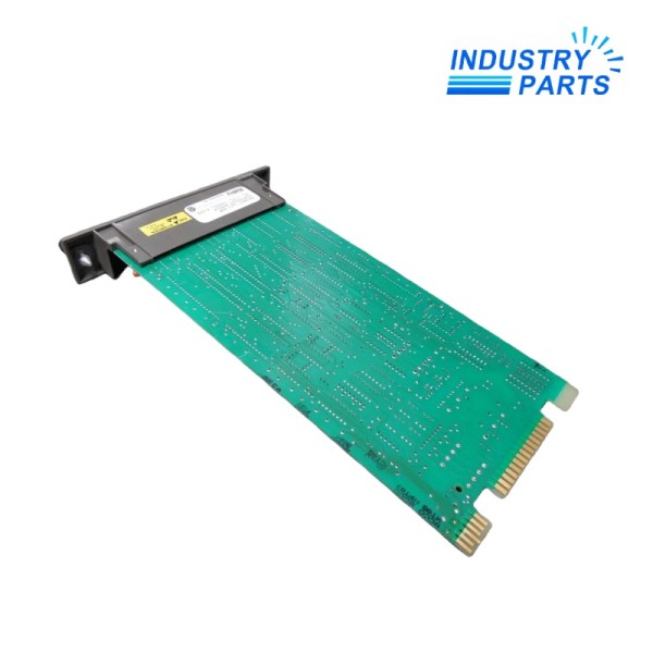 ABB INFI90  INFI 90 Infi-Net To Computer Transfer Module